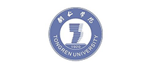 銅仁學院 銅仁學院